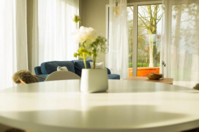 Lot Lodge Travemünde in Lübeck